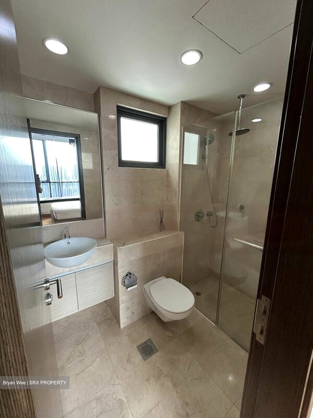 Montebleu (D11), Condominium #482574461